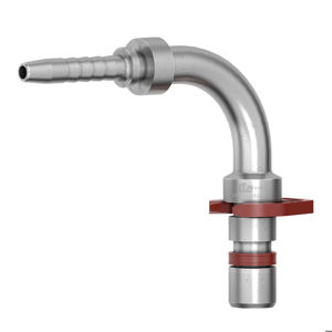 瑞典CEJN希恩   标准直插式快接    147141210