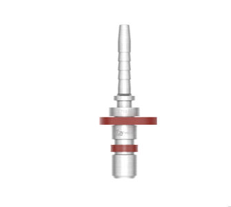 瑞典CEJN希恩   标准直插式快接    147161222