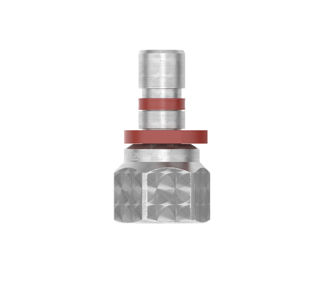 瑞典CEJN希恩   标准直插式快接   147210606