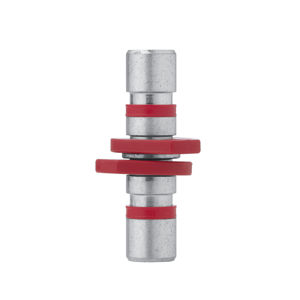 瑞典CEJN希恩   标准直插式快接    147270812