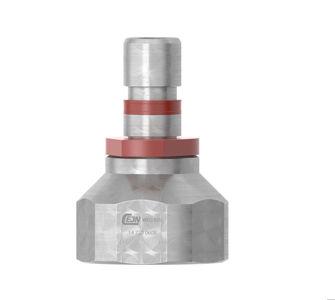 瑞典CEJN希恩   标准直插式快接     147290808