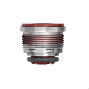 瑞典CEJN希恩   标准直插式快接    148000810