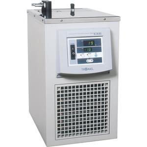 THOMAS托马斯  循环式便携式冷却器  TRL-108E