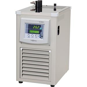 THOMAS托马斯  循环式便携式冷却器  TRL-108HP