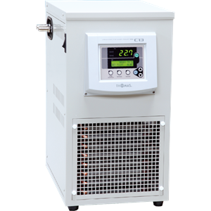 THOMAS托马斯  循环式便携式冷却器  TRL-C20