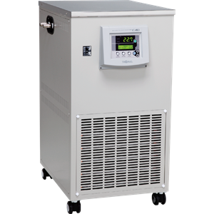 THOMAS托马斯  循环式便携式冷却器  TRL-C40