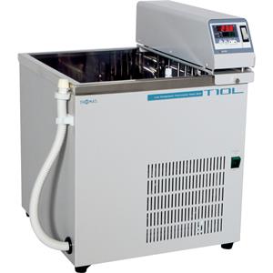 THOMAS托马斯  低温恒温水浴  T-22LD