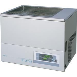 THOMAS托马斯  低温恒温水浴  T-23Z