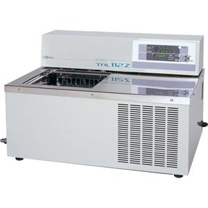 THOMAS托马斯  低温恒温水浴  TRL-112Z