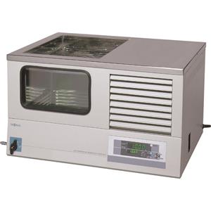 THOMAS托马斯  低温恒温水浴  TRL-101FEZ