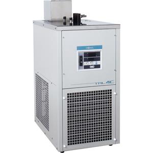 THOMAS托马斯  低温恒温水浴  TRL-4C