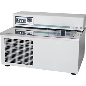 THOMAS托马斯  低温恒温水浴  TRL-115