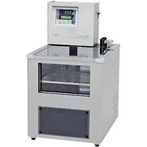 THOMAS托马斯  低温恒温水浴  TRL-11VP