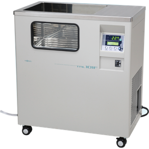 THOMAS托马斯  低温恒温水浴  TRL-101F