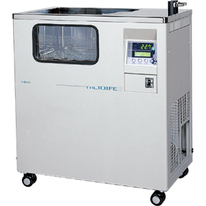THOMAS托马斯  低温恒温水浴  TRL-101FEP