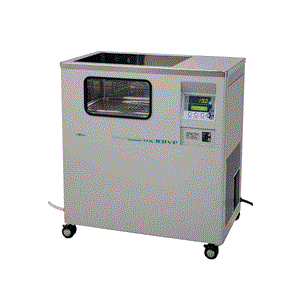 THOMAS托马斯  低温恒温水浴  TRL-101FEL