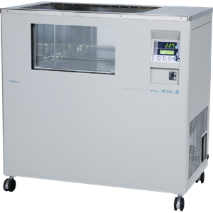 THOMAS托马斯  低温恒温水浴  TRL-101Le