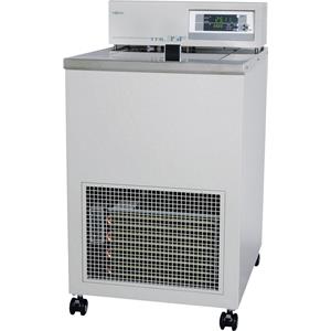 THOMAS托马斯  低温恒温水浴  TRL-140P