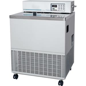 THOMAS托马斯  低温恒温水浴  TRL-2200EX