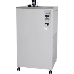 THOMAS托马斯  低温恒温水浴  TRL-70SLP