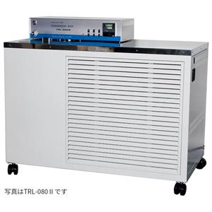 THOMAS托马斯  低温恒温水浴  TRL-080II