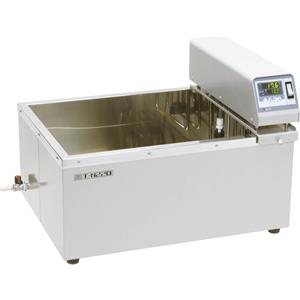 THOMAS托马斯  恒温水浴  T-N22D