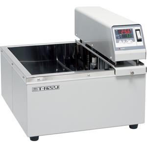 THOMAS托马斯  恒温水浴  T-N22J