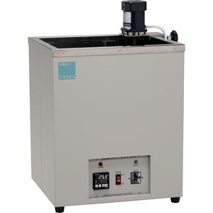 THOMAS托马斯  恒温水浴 T-104NC