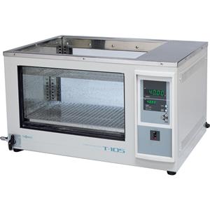 THOMAS托马斯  恒温水浴  T-105Be