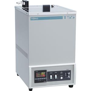 THOMAS托马斯  恒温水浴  T-56R