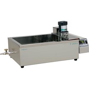 THOMAS托马斯  恒温水浴  T-22H