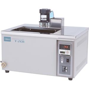 THOMAS托马斯  恒温水浴  T-201P