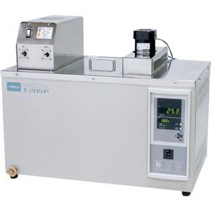 THOMAS托马斯  恒温水浴  T-2100