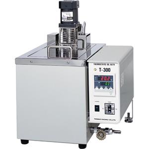 THOMAS托马斯  恒温水浴  T-300