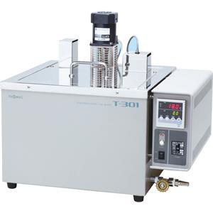 THOMAS托马斯  恒温水浴  T-305