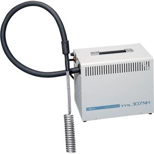 THOMAS托马斯  便捷式嵌入式冷却器  TRL-107NHF