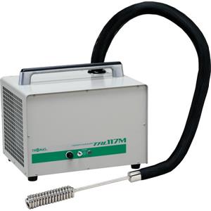 THOMAS托马斯  便捷式嵌入式冷却器  TRL-117V