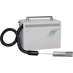 THOMAS托马斯  便捷式嵌入式冷却器  TRL-117SF