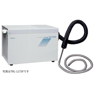 THOMAS托马斯  便捷式嵌入式冷却器  TRL-117S-TITAN