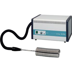 THOMAS托马斯  便捷式嵌入式冷却器  TRL-117ST