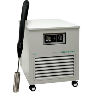 THOMAS托马斯  便捷式嵌入式冷却器  TRL-117STS