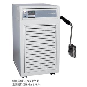 THOMAS托马斯  便捷式嵌入式冷却器  TRL-107G
