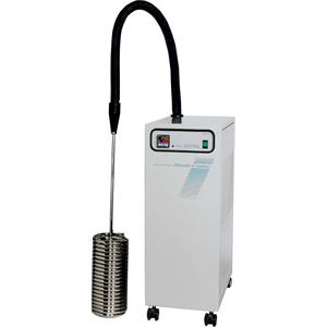 THOMAS托马斯  便捷式嵌入式冷却器  TRL-107GV