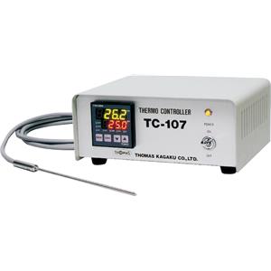 THOMAS托马斯  便捷式嵌入式冷却器  TC-107G