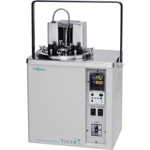 THOMAS托马斯  温度计检测罐  TMJ-2