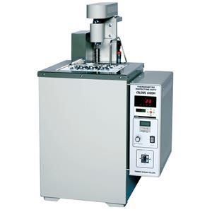 THOMAS托马斯  温度计检测罐  摄氏度 FTL