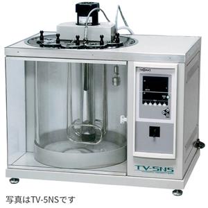 THOMAS托马斯  温度计检测罐  TV-2L