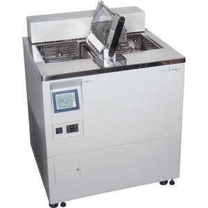 THOMAS托马斯  特殊恒温液体浴  TTS-1