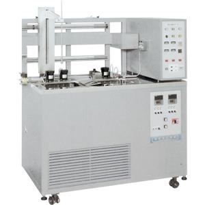 THOMAS托马斯  特殊恒温液体浴  C型