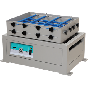 THOMAS托马斯  恒温摇水箱  TS-12H